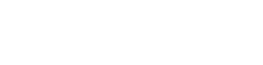 寝られる、運べる、遊べる。マルチに使える「セレナ」を相棒に、どこへ行こう、何をしよう。セレナ マルチベッド