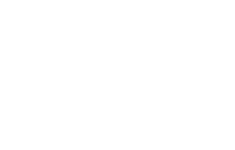 寝られる、運べる、遊べる。マルチに使える「セレナ」を相棒に、どこへ行こう、何をしよう。セレナ マルチベッド